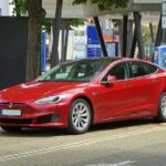 Should You Get an Electric Car? – The Good and the Bad of Electric Cars