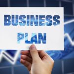 How to Create a 5-Year Plan For Your Company