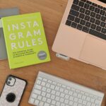 Four Tips For Advertising on Instagram